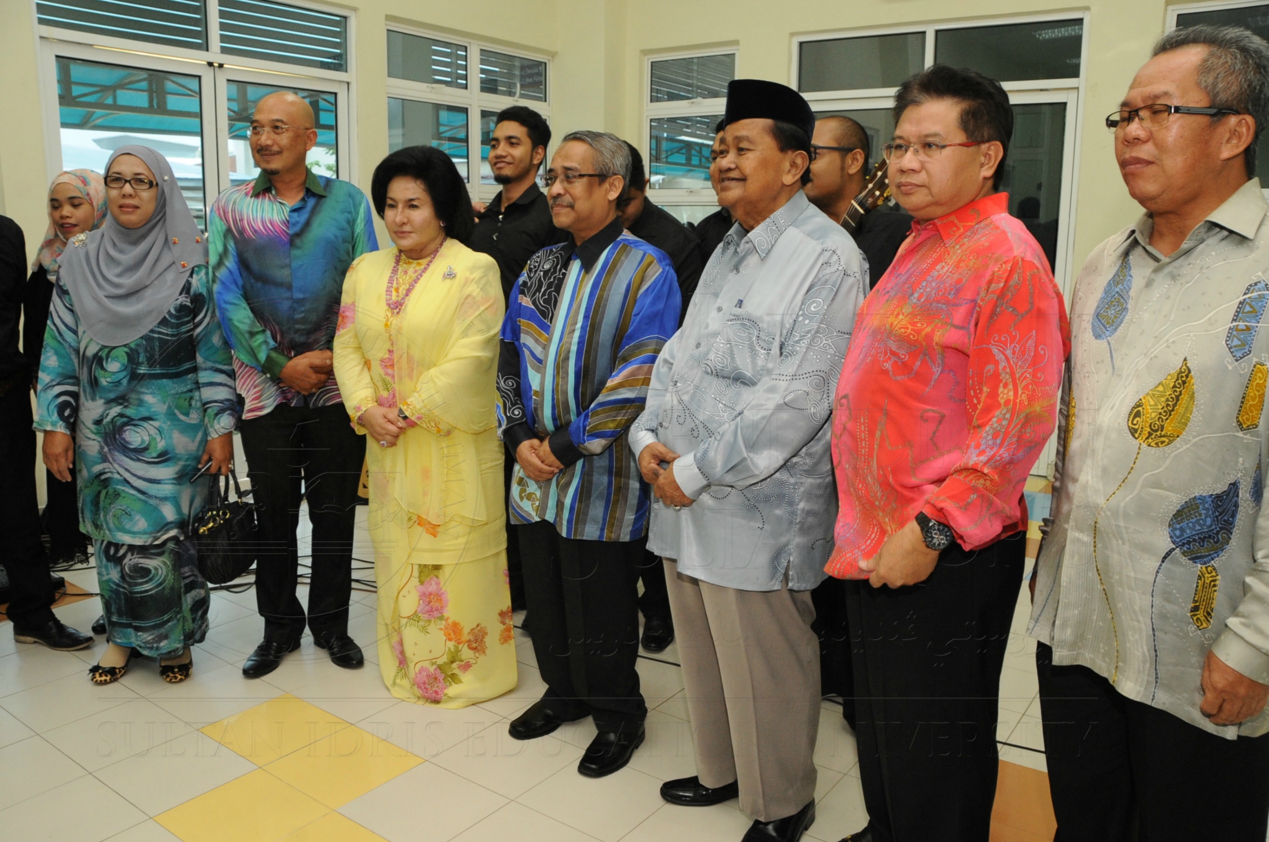 PRO16 32 NCDC HAS 4010